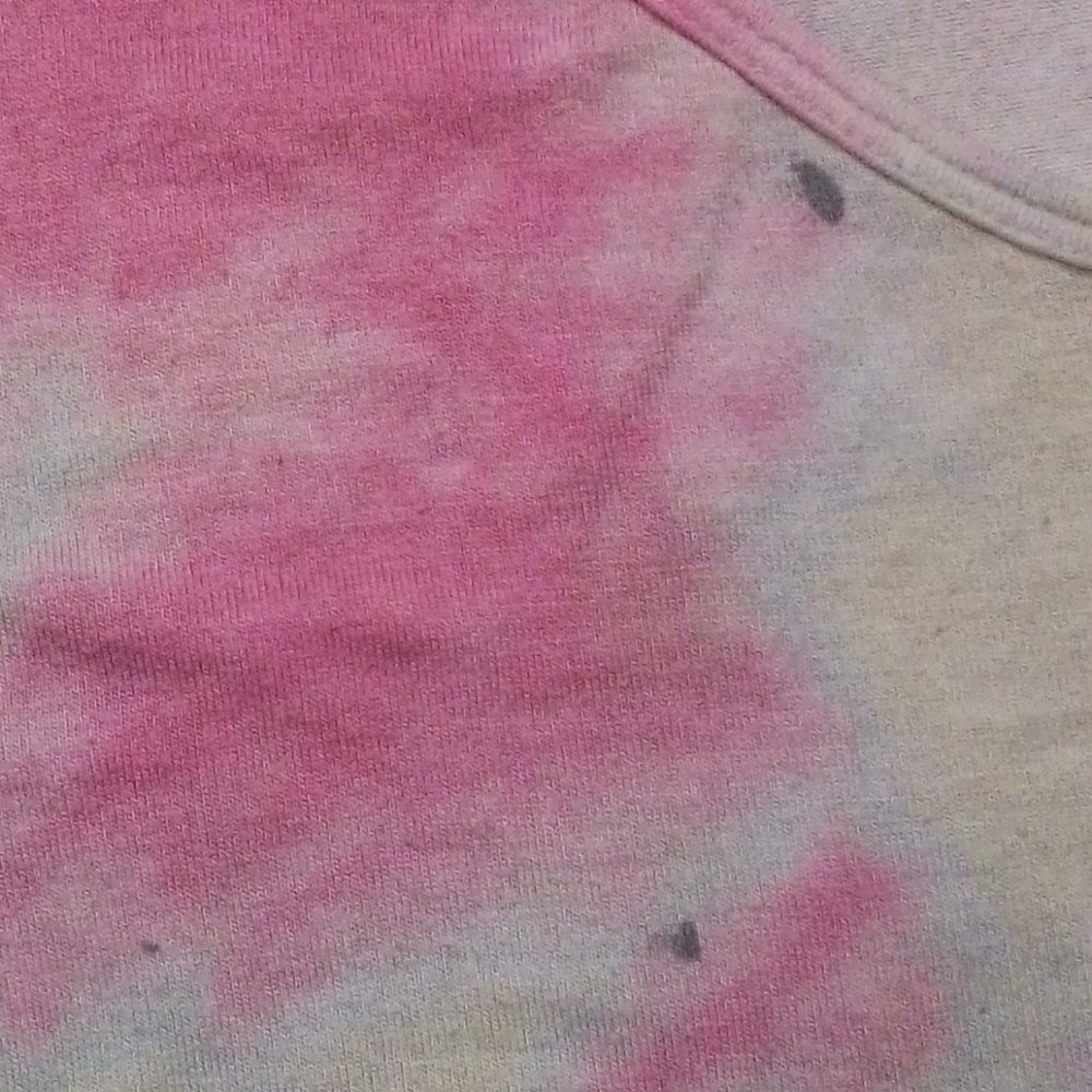 Shirt - Picture 2 of 3